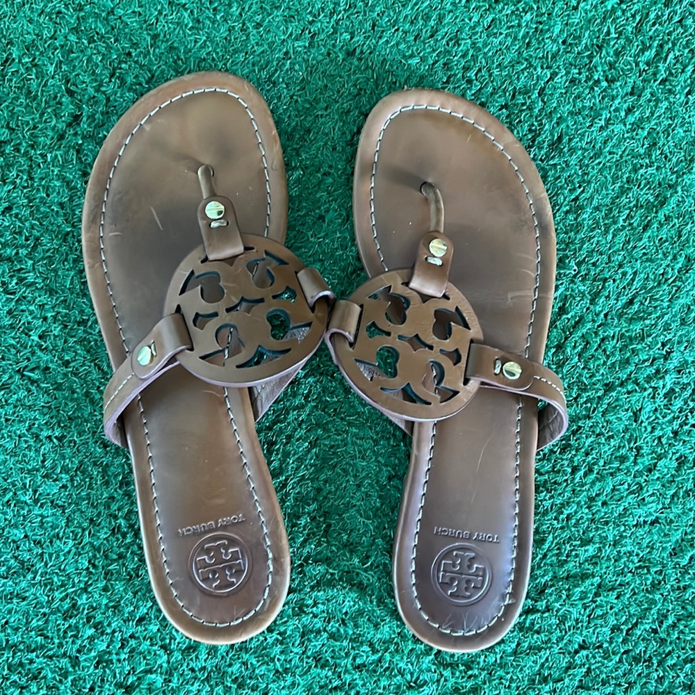 millers tory burch